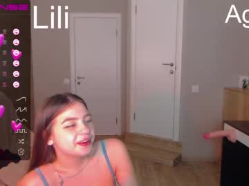 cam girl porn lilian_bell image #3442170
