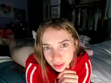 cam girl porn littleprincesspeaches image #6368600