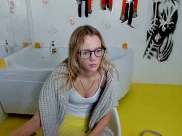 cam girl porn xoanetta image #401785