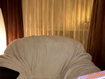 cam girl porn cute_siberian_girl image #5388428