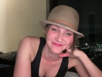 cam girl porn kaileeshy image #4309733