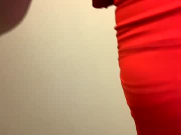cam girl porn kylieexoxoxo2432 image #6727299