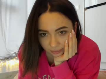 cam girl porn meryfoxxx image #934609