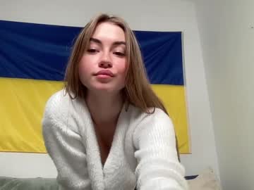cam girl porn strawberryjamx image #1360821