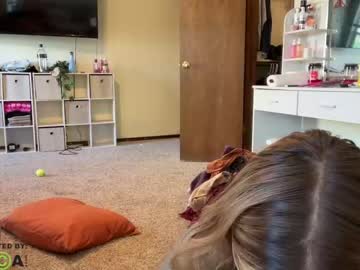 cam girl porn cxbraj image #6556664