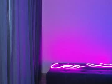 cam girl porn sugar__ann image #3215707