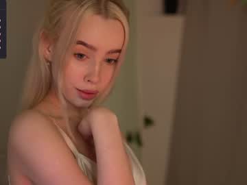cam girl porn mother__of__dragons image #6186276