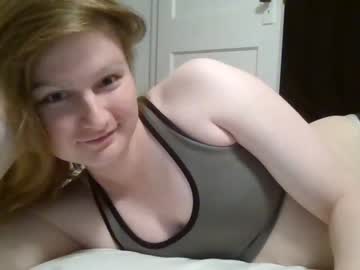 cam girl porn whimsicalsara image #1923867