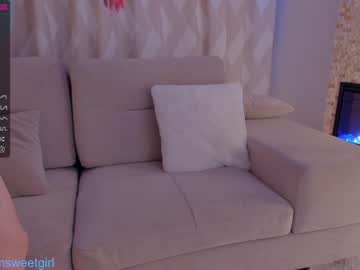 cam girl porn dreamsweetgirl image #3463620