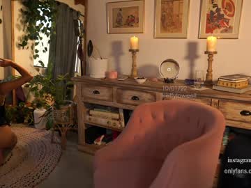 cam girl porn effyloweell image #901628