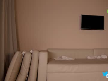 cam girl porn hollyextra image #6392703