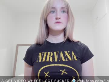 cam girl porn laila_laurent image #1736184