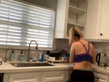 cam girl porn texas_blonde image #6179087