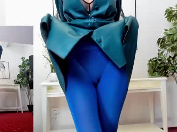 cam girl porn wh4thefuck image #3847154