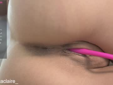 cam girl porn dovia image #1220825