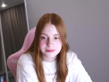 cam girl porn edahawks image #7024338