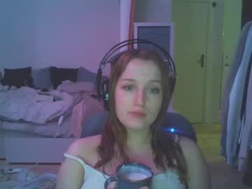 cam girl porn exy_ image #7029232