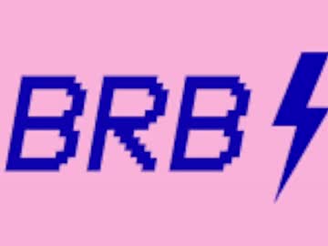 cam girl porn flowernanny image #2293224