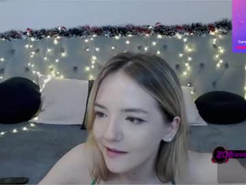 cam girl porn ginger_pie image #3308063
