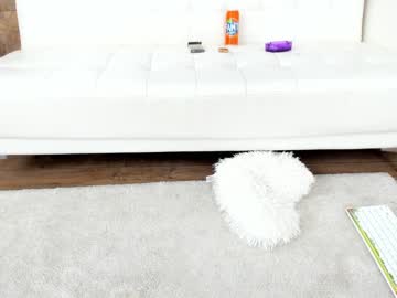 cam girl porn kathy_baby image #4376013