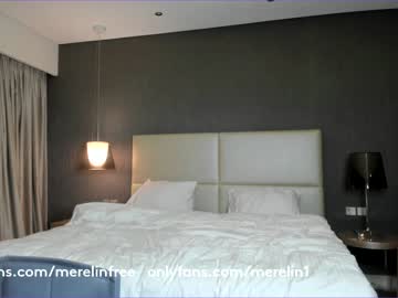 cam girl porn merelin__ image #1532422
