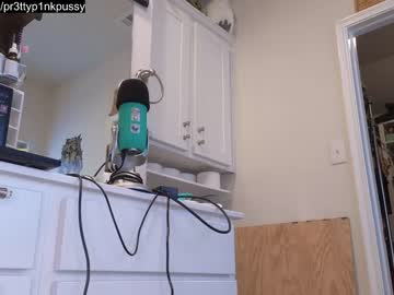 cam girl porn pr3ttyp1nkpussy image #6408287