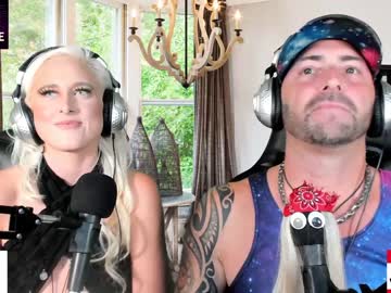 cam man porn whaaaaaaaat image #2404550
