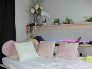 cam girl porn fit_american_girl image #4660461