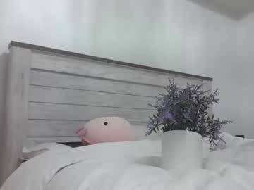 cam girl porn onlyminaminx image #6346959