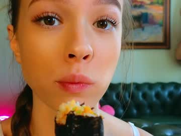 cam girl porn _demi_dee_ image #4274573