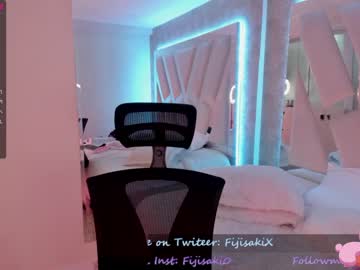 cam tranny porn fijisaki image #1278274