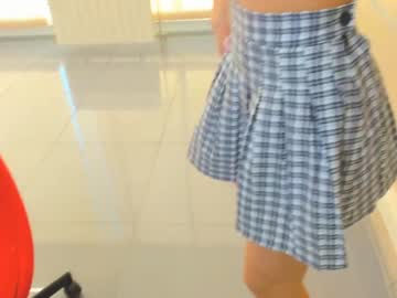 cam girl porn amy_haris image #165303