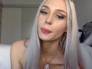 cam girl porn bunnykhalissi image #2144822