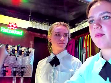 cam couple porn dirtypub image #1171852
