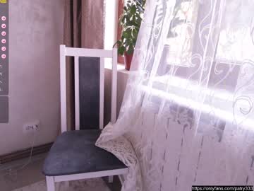 cam girl porn patry333 image #3074525