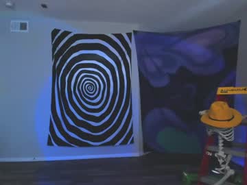cam girl porn salemhex image #4587258