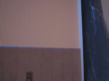 cam girl porn angella_kleee image #3637987