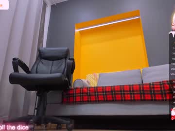 cam girl porn arikajoy image #5913103