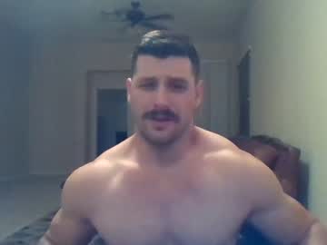 cam man porn awesomepposum image #1758740