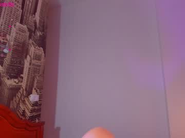 cam girl porn coastaldivas image #3216313