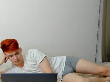 cam man porn cute_joni image #1777607