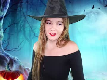 cam girl porn cutenataly image #384573
