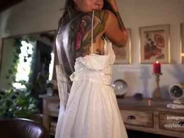 cam girl porn effyloweell image #1633975