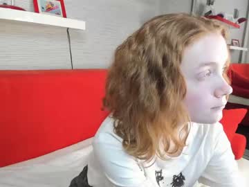 cam girl porn little_sunset image #5948377