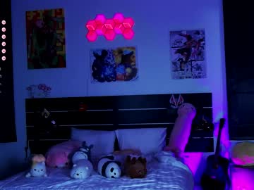 cam girl porn madnessalise image #5856122