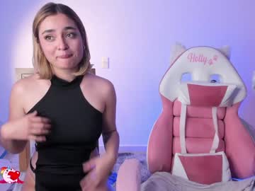 cam girl porn oh_holly image #5328281