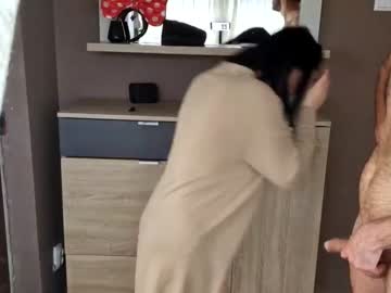 cam girl porn 2whitediamonds image #1306430