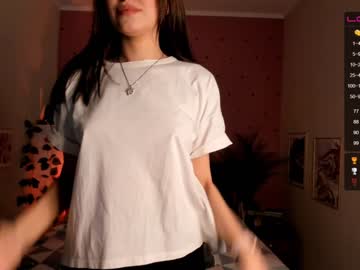cam girl porn hillsophie image #1441947
