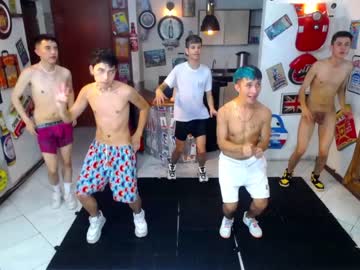 cam man porn sextwinksx image #3898793