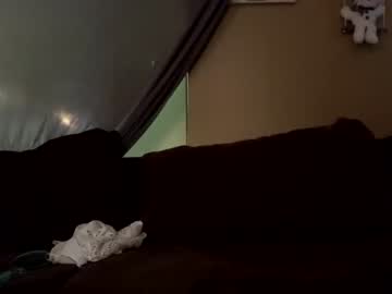 Cam for peatatoz